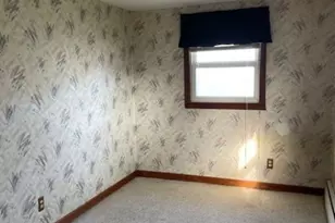 100 Wortylko St, Carteret, NJ 07008 - Photo 22