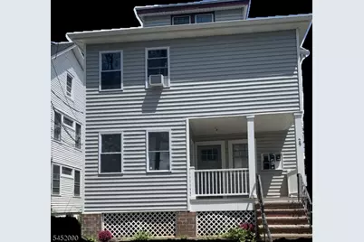29 Boyden Pkwy #R2, Maplewood, NJ 07040 - Photo 2