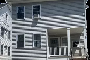 29 Boyden Pkwy, Maplewood, NJ 07040 - Photo 2