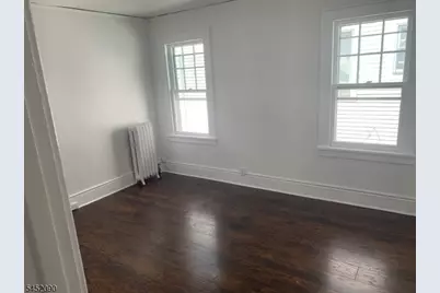 29 Boyden Pkwy #R2, Maplewood, NJ 07040 - Photo 10