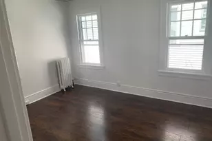 29 Boyden Pkwy, Maplewood, NJ 07040 - Photo 10
