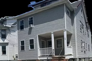29 Boyden Pkwy, Maplewood, NJ 07040 - Photo 1