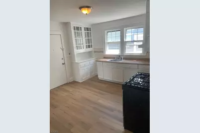 29 Boyden Pkwy #R2, Maplewood, NJ 07040 - Photo 4