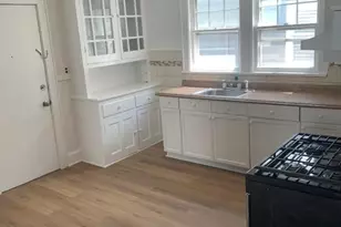 29 Boyden Pkwy, Maplewood, NJ 07040 - Photo 4