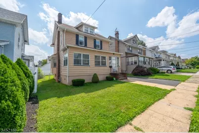 710 Bailey Ave, Elizabeth, NJ 07208 - Photo 2