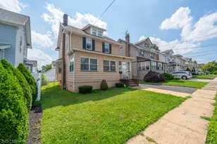 710 Bailey Ave, Elizabeth, NJ 07208 - Photo 2