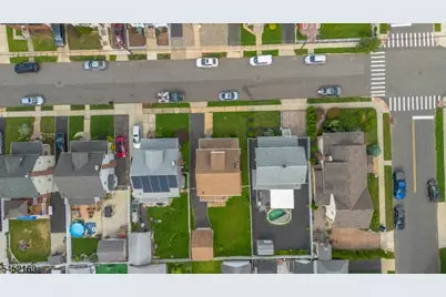 710 Bailey Ave, Elizabeth, NJ 07208 - Photo 24