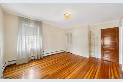 710 Bailey Ave, Elizabeth, NJ 07208 - Photo 12