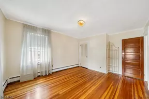 710 Bailey Ave, Elizabeth, NJ 07208 - Photo 12