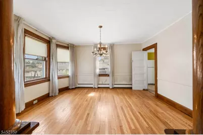 710 Bailey Ave, Elizabeth, NJ 07208 - Photo 6