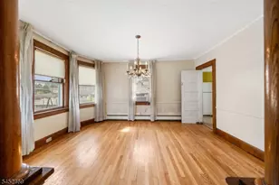 710 Bailey Ave, Elizabeth, NJ 07208 - Photo 6