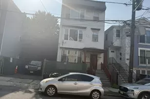 374-376 Chadwick Ave, Newark, NJ 07112 - Photo 2