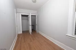 297 W Broadway, Paterson, NJ 07522 - Photo 4