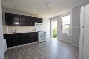 297 W Broadway, Paterson, NJ 07522 - Photo 2