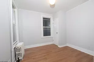 297 W Broadway, Paterson, NJ 07522 - Photo 4