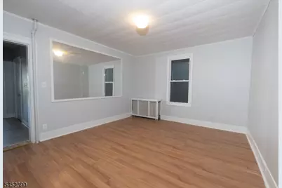 297 W Broadway #1, Paterson, NJ 07522 - Photo 2
