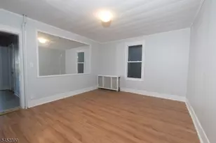 297 W Broadway, Paterson, NJ 07522 - Photo 2
