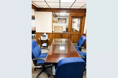 370 Pursel St, Phillipsburg, NJ 08865 - Photo 14
