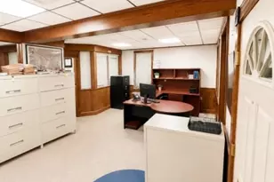 370 Pursel St, Phillipsburg, NJ 08865 - Photo 12