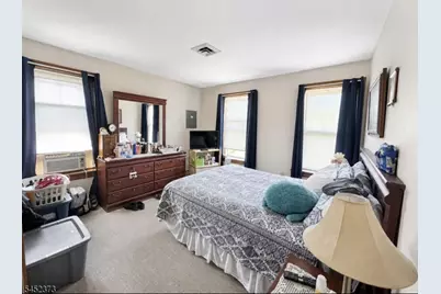370 Pursel St, Phillipsburg, NJ 08865 - Photo 8