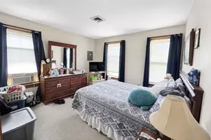 370 Pursel St, Phillipsburg, NJ 08865 - Photo 8