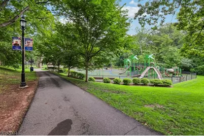 108-110 Passaic Ave #C-29, Nutley, NJ 07110 - Photo 42