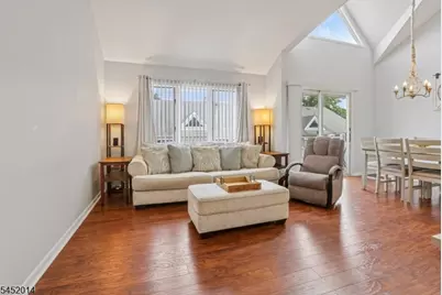 108-110 Passaic Ave #C-29, Nutley, NJ 07110 - Photo 6