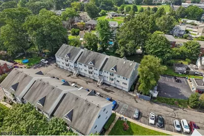 108-110 Passaic Ave #C-29, Nutley, NJ 07110 - Photo 36