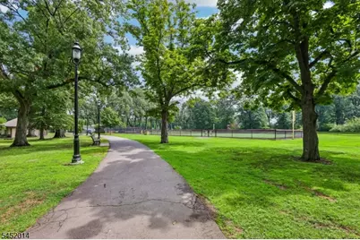108-110 Passaic Ave #C-29, Nutley, NJ 07110 - Photo 40