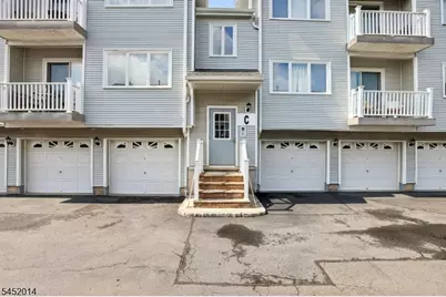 108-110 Passaic Ave #C-29, Nutley, NJ 07110 - Photo 2