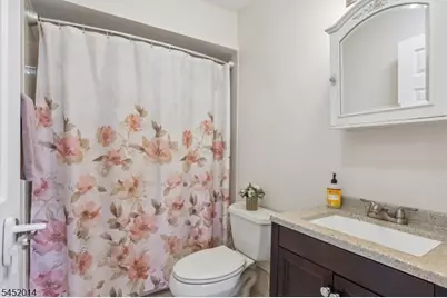 108-110 Passaic Ave #C-29, Nutley, NJ 07110 - Photo 22
