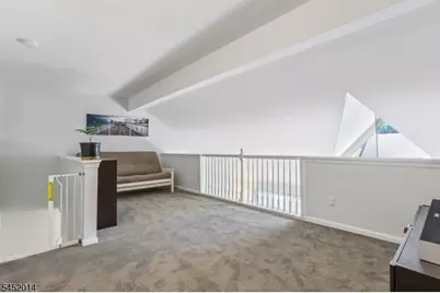 108-110 Passaic Ave #C-29, Nutley, NJ 07110 - Photo 24