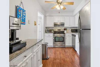 108-110 Passaic Ave #C-29, Nutley, NJ 07110 - Photo 12