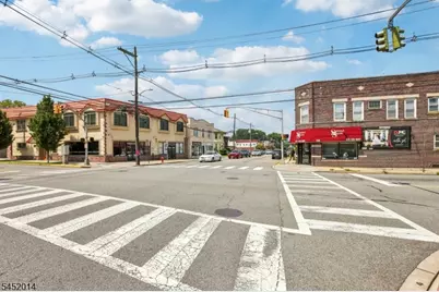 108-110 Passaic Ave #C-29, Nutley, NJ 07110 - Photo 38