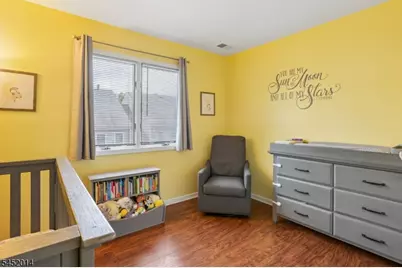 108-110 Passaic Ave #C-29, Nutley, NJ 07110 - Photo 20
