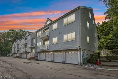 108-110 Passaic Ave #C-29, Nutley, NJ 07110 - Photo 44