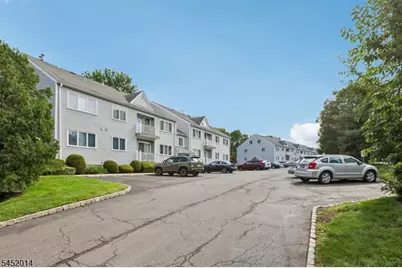 108-110 Passaic Ave #C-29, Nutley, NJ 07110 - Photo 34