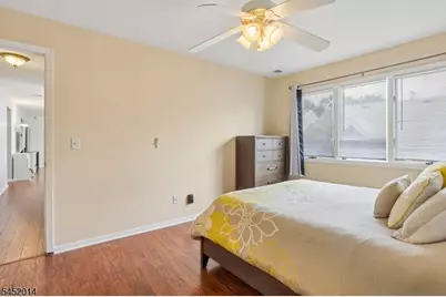108-110 Passaic Ave #C-29, Nutley, NJ 07110 - Photo 16