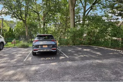 108-110 Passaic Ave #C-29, Nutley, NJ 07110 - Photo 32