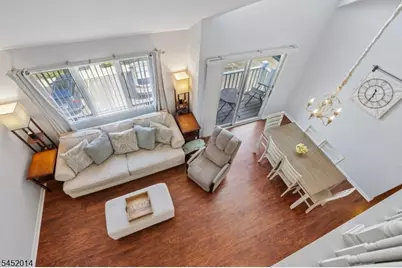 108-110 Passaic Ave #C-29, Nutley, NJ 07110 - Photo 26