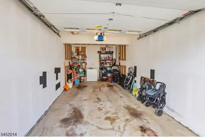 108-110 Passaic Ave #C-29, Nutley, NJ 07110 - Photo 30