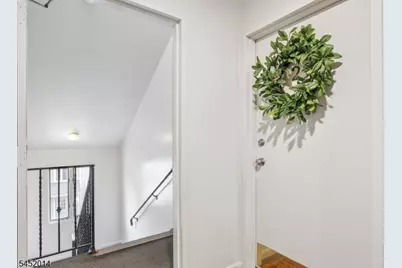108-110 Passaic Ave #C-29, Nutley, NJ 07110 - Photo 4