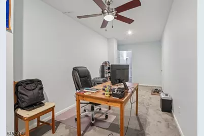 108-110 Passaic Ave #C-29, Nutley, NJ 07110 - Photo 28