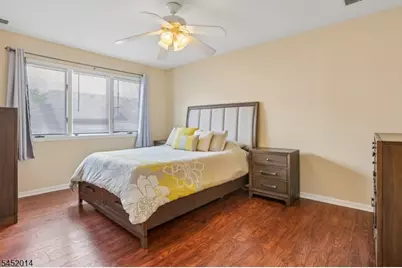 108-110 Passaic Ave #C-29, Nutley, NJ 07110 - Photo 14