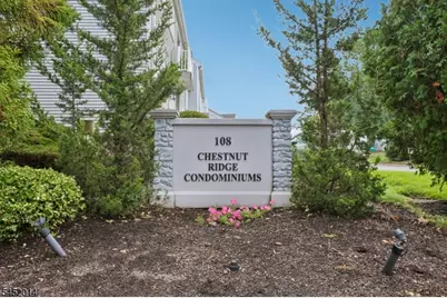 108-110 Passaic Ave #C-29, Nutley, NJ 07110 - Photo 1