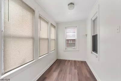 1036 Morris St, Roselle, NJ 07203 - Photo 12