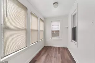 1036 Morris St, Roselle, NJ 07203 - Photo 12