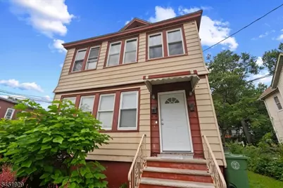 1036 Morris St, Roselle, NJ 07203 - Photo 2