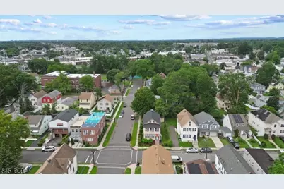 1036 Morris St, Roselle, NJ 07203 - Photo 4