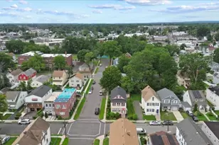 1036 Morris St, Roselle, NJ 07203 - Photo 4